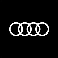Audi Canada Logo