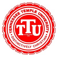 Tennessee Temple University Logo