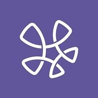 Pacific Radiology Logo