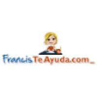 FrancisTeAyuda Logo