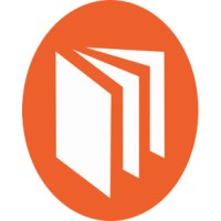 Legend Press Logo