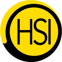 Homicide Survivors, Inc. Logo