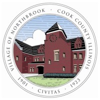 Village of Northbrook Logo