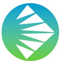 Community Living & Respite Services Northumberland Logo