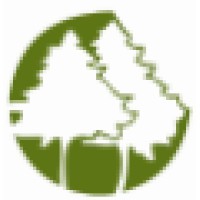 Northwest Cooperative Development Center Logo