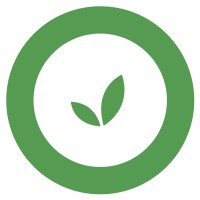 AppleOne Employment Services Logo