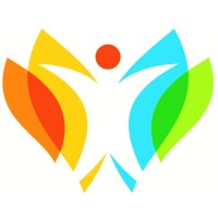 County of San Diego IHSS Public Authority Logo