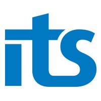 Industrial Technology Systems Ltd (ITS Ltd) Logo