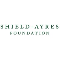 Shield-Ayres Foundation Logo