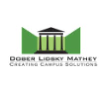 Dober Lidsky Mathey Logo