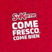 SuKarne Logo