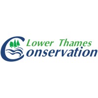 Lower Thames Valley Conservation Authority Logo