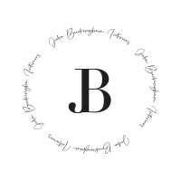 Julia Buckingham Interiors LLC Logo