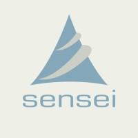 Sensei Logo