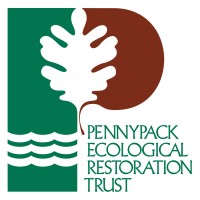 Pennypack Ecological Restoration Trust Logo