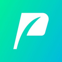 Proguide Logo