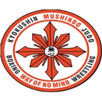 Mushindo Marietta Logo