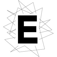 Erin Brown Thomas Logo