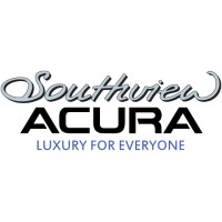 Southview Acura Logo