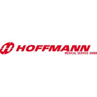 Hoffmann Medical Service GmbH Logo