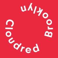 cloudred Logo