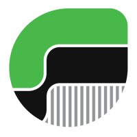 Harmsen Vakschilders Logo
