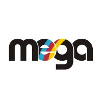 MEGA Group Logo