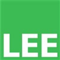 Lee QS Ltd Logo