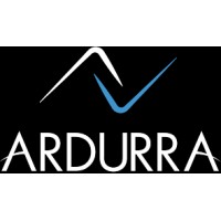 Ardurra Group, LLC Logo