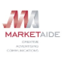 MarketAide Services, Inc. Logo