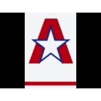 AMERICAN SUPPLEMENTAL INS. COMPANY Logo