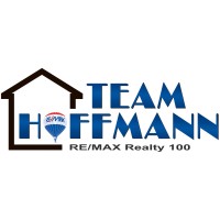 Team Hoffmann Logo