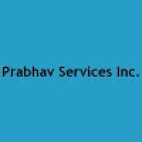 Prabhav Services Inc. Logo