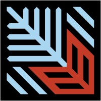 Old Coast Heating & Air Conditioning Logo