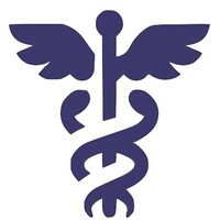 Westlake Psychiatry & Psychology Logo