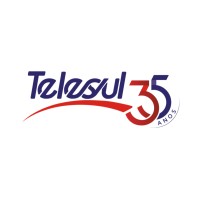 Telesul Logo