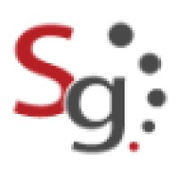 Sgraffite SRL Logo