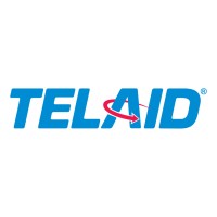 Telaid Industries, Inc. Logo