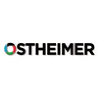 Ostheimer Webdesign & Online-Marketing Logo