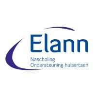 ELANN Logo