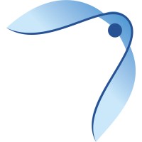 Acanthus Research Inc. Logo