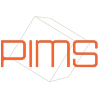 PIMSWARE Logo