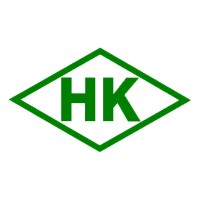 Hanwa Co Ltd Logo