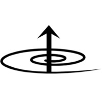Mapping Change LLC Logo