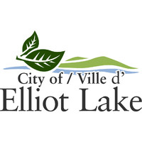 City of Elliot Lake Logo