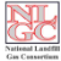 NLGC, LLC Logo