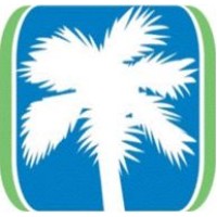 PALMS MEDICAL GROUP Logo