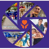 Salem Health Foundation Logo