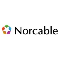 Norcable AS Logo