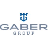 Gaber Group Logo
